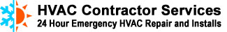 Poquoson HVAC Services
